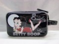 Taška Betty Boop